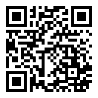 武夷山市岩之春茶业有限公司店铺码