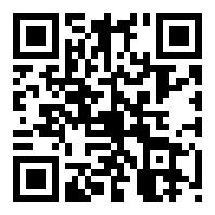 新沂乐饮饮品有限公司店铺码