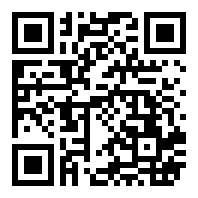 新沂康德食品有限公司店铺码