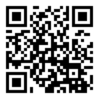 黄山市徽皖情食品有限公司店铺码