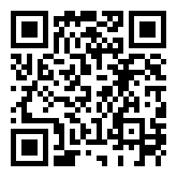 江西串中串食品有限公司店铺码