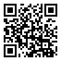 共青城醇窖酒业集团有限公司店铺码