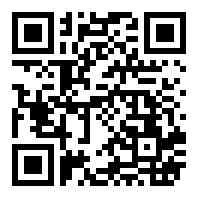 横峰县依帆红调味食品有限公司店铺码