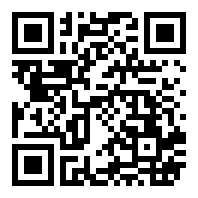 赣州明湖食品饮料有限公司店铺码