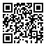 上高品瑞生物科技有限公司店铺码