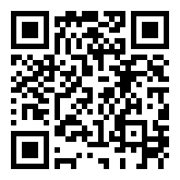 江西省靖安县宝峰茶叶有限公司店铺码