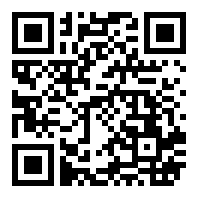 江西欧莱药业有限公司店铺码