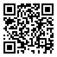 江西省富友工业气体有限公司店铺码