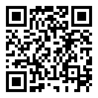 于都客家缘米面制品厂店铺码