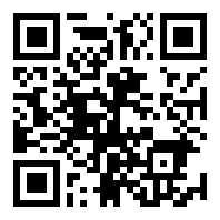 江西洪美食品有限公司店铺码