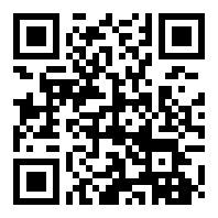 江西天铭酒业有限公司店铺码