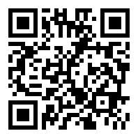 樟树市能成酒业有限公司店铺码