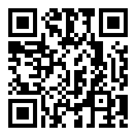 江西千春仁实业有限公司店铺码