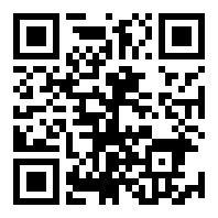 靖安县胡爱武食品有限公司店铺码