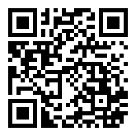 江西诺亚酒业有限公司店铺码