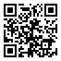 华润雪花啤酒（广东）有限公司店铺码