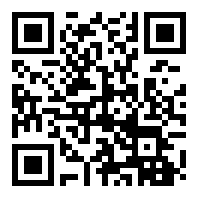 江西禾盛米业有限公司店铺码