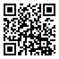 江西润源食品有限公司店铺码