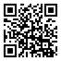 修水县华菊米业有限公司店铺码