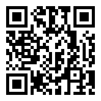 永修县凤凰山稻鱼综合种养专业合作社店铺码