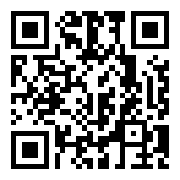 上饶市润德商业管理有限公司店铺码