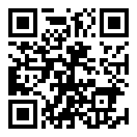 丰城市思源饮用山泉水厂店铺码