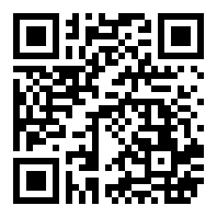 江西三吉生物科技有限公司店铺码