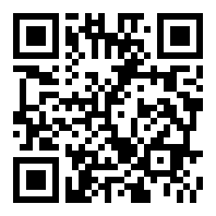 吉安明华食品有限公司店铺码