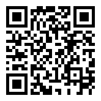 江西赣南日盛米业科技有限公司店铺码