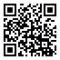 赣州润景食品有限公司店铺码