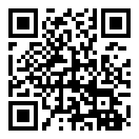 赣州啃佬鸭食品有限公司店铺码