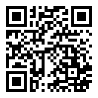 江西金昌食品有限公司店铺码