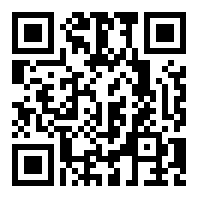 万源市兄弟食品加工有限公司店铺码