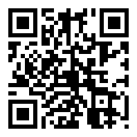 广安市广安区佛手山食品有限公司店铺码