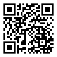 江西省师兄实业有限公司店铺码