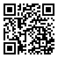 府谷海红果果地方特产经营部（个体工商户）店铺码