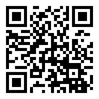 宁德市韶滋味食品有限公司店铺码