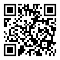 泉州市海品汇食品有限公司南安分公司店铺码