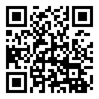 大田锦宏园食品有限责任公司店铺码