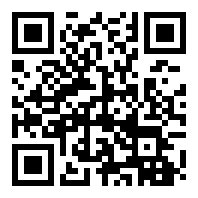 泉州食代甄选科技有限公司店铺码