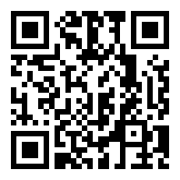 临高椰昌酒业有限公司店铺码