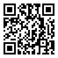 应县鸿生农贸有限公司店铺码