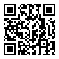 汾阳市南马庄村农工贸有限公司店铺码