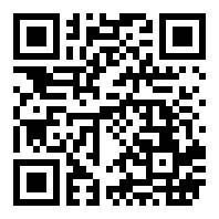 重庆鼎田红糖加工有限公司店铺码