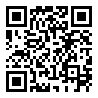 平遥县宝炅食品有限公司店铺码