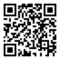 神池臻好吃特制菜科技有限公司店铺码