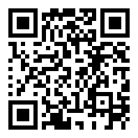 山西中御一品生态科技发展有限公司店铺码