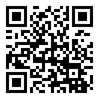 农安县永安乡福泽家庭农场店铺码