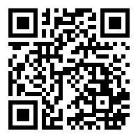 哈尔滨惠九记食品有限公司店铺码