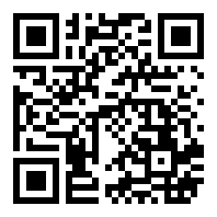 亳州市花之蜜生物科技有限公司店铺码